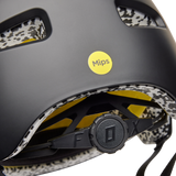 Fox Racing Flight Pro Solid Youth MTB Helmet