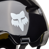 Fox Racing Flight Solid Youth MTB Helmet