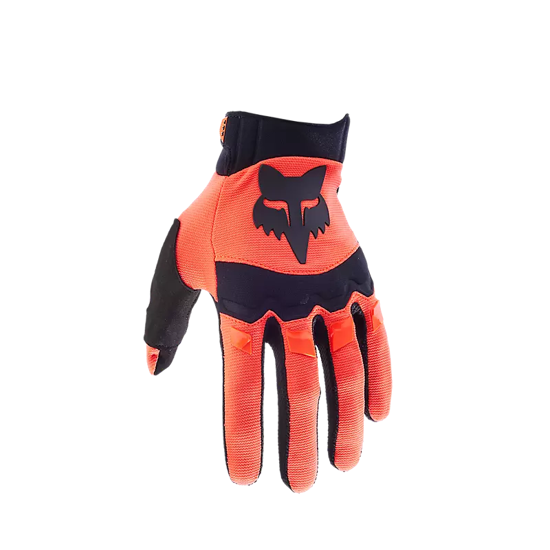 Fox Racing Dirtpaw Unisex Adult Motocross Gloves