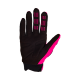 Fox Racing Dirtpaw Unisex Adult Motocross Gloves