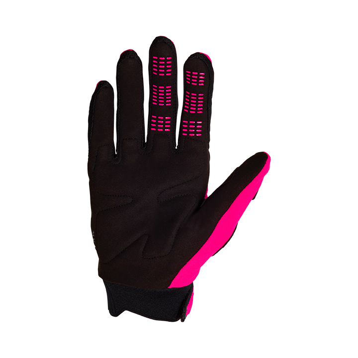 Fox Racing Dirtpaw Unisex Adult Motocross Gloves