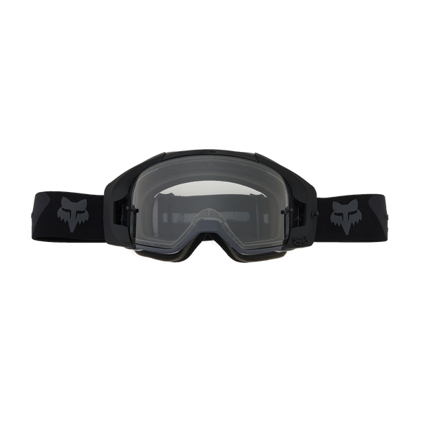 Fox Racing Vue Core Unisex Bike Goggles