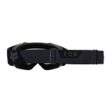 Fox Racing Vue Core Unisex Bike Goggles