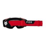 Fox Racing Vue Core Unisex Bike Goggles