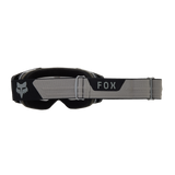 Fox Racing Vue Core Unisex Bike Goggles