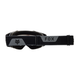 Fox Racing Unisex Vue X Stray Goggle