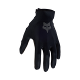 Fox Racing Flexair Men MTB Glove