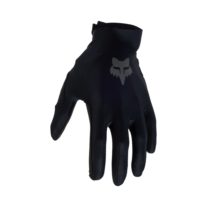 Fox Racing Flexair Men MTB Glove