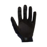 Fox Racing Flexair Men MTB Glove