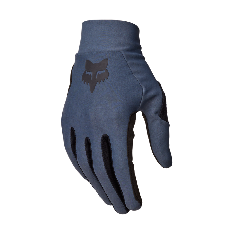 Fox Racing Flexair Men MTB Glove