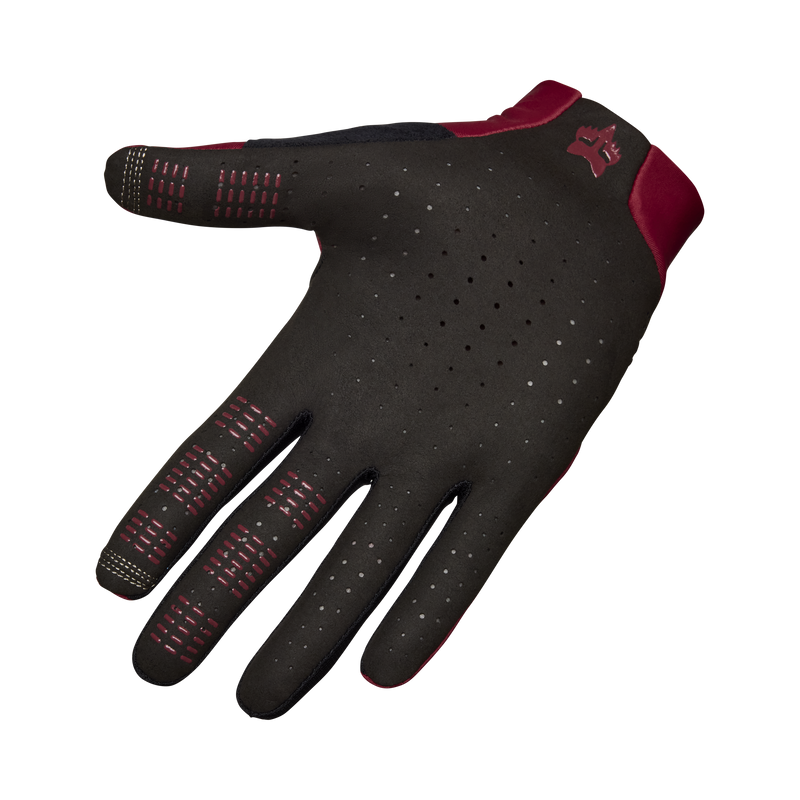 Fox Racing Flexair Men MTB Glove