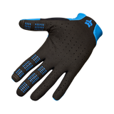 Fox Racing Flexair Men MTB Glove