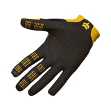 Fox Racing Flexair Men MTB Glove