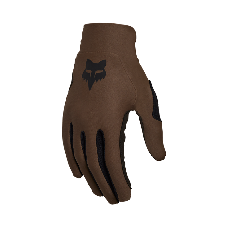 Fox Racing Flexair Men MTB Glove