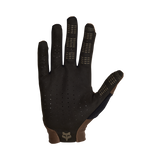 Fox Racing Flexair Men MTB Glove