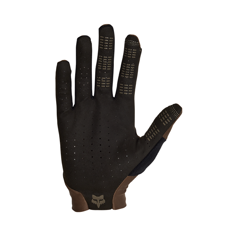 Fox Racing Flexair Men MTB Glove