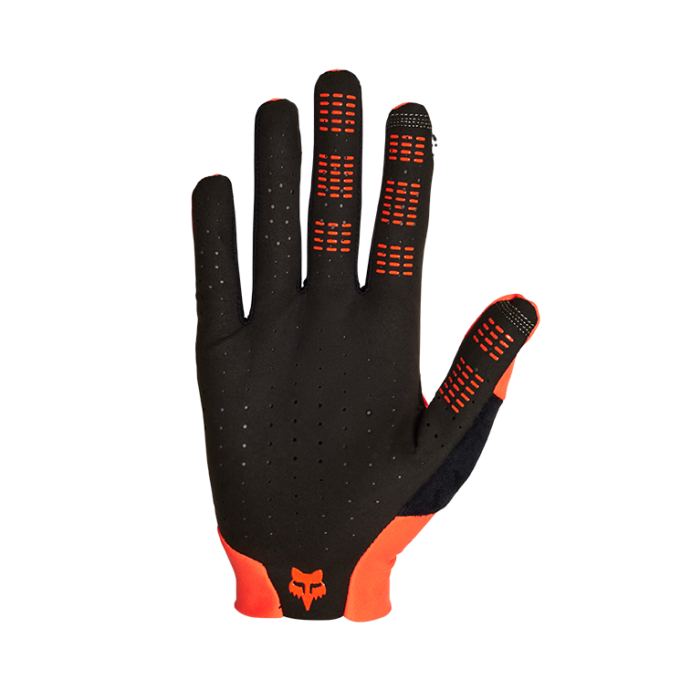 Fox Racing Flexair Men MTB Glove