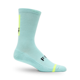 Fox Racing 8" Defend Unisex MTB Socks