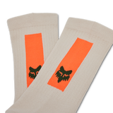 Fox Racing 8" Defend Unisex MTB Socks