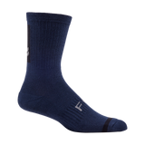 Fox Racing 8" Defend Unisex MTB Socks