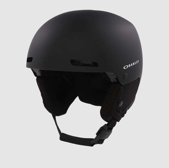 Oakley MOD1 MIPS Unisex Snow Ski Winter Helmet