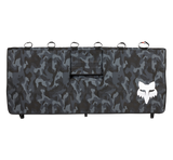 Fox Racing Tailgate Large Unisex MTB Cover