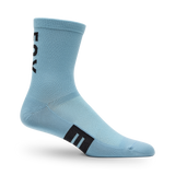 Fox Racing Flexair Merino 6" Unisex MTB Socks