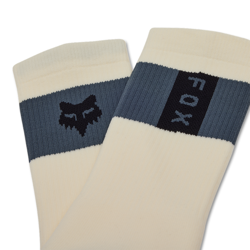 Fox Racing 8" Defend Winter Unisex MTB Socks