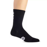 Fox Racing 8" Ranger Unisex MTB Socks