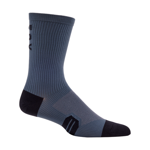 Fox Racing 8" Ranger Unisex MTB Socks