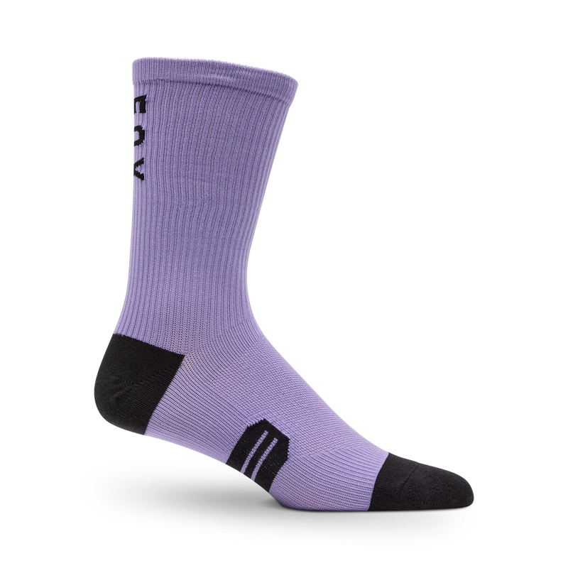 Fox Racing 8" Ranger Unisex MTB Socks