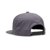 Fox Racing Non Stop Tech Snapback Men Lifestyle Hat