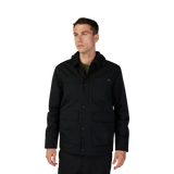 Fox Racing Mercer Men MTB Jacket