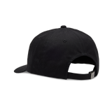 Fox Racing Level Up Strapback Unisex Lifestyle Hat