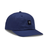 Fox Racing Level Up Strapback Unisex Lifestyle Hat