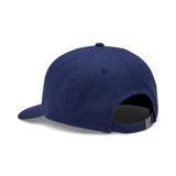 Fox Racing Level Up Strapback Unisex Lifestyle Hat