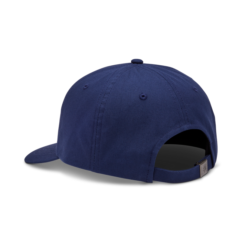 Fox Racing Level Up Strapback Unisex Lifestyle Hat