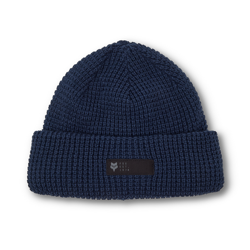 Fox Racing Zenther Men Lifestyle Beanie