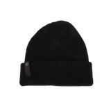 Fox Racing Machinist Unisex Lifestyle Beanie