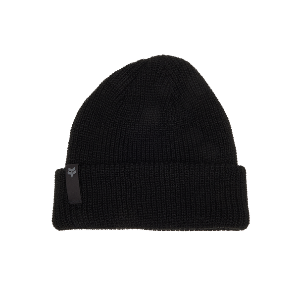 Fox Racing Machinist Unisex Lifestyle Beanie