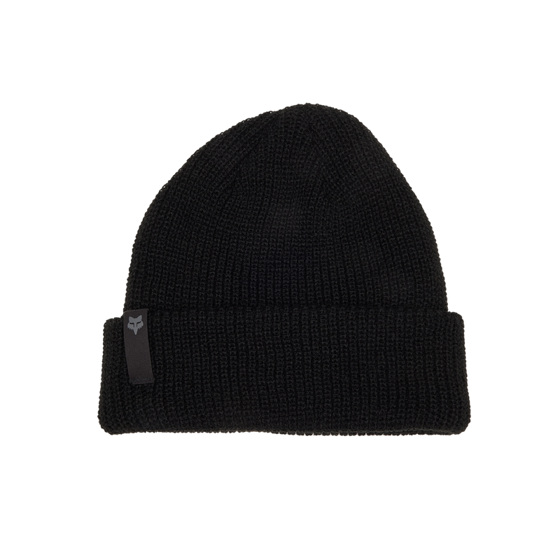 Fox Racing Machinist Unisex Lifestyle Beanie