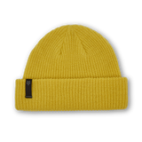 Fox Racing Machinist Unisex Lifestyle Beanie