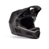 Fox Racing Unisex Rampage Comp Camo Full-Face Helmet