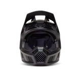 Fox Racing Unisex Rampage Comp Camo Full-Face Helmet