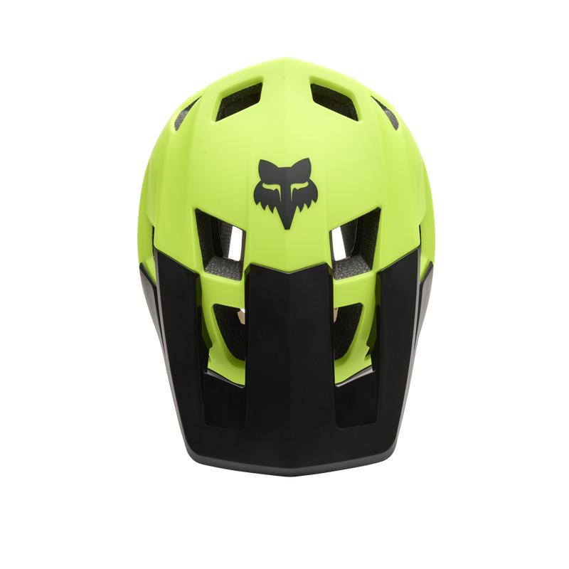 Fox Racing Dropframe Unisex MTB Helmet