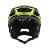 Fox Racing Dropframe Unisex MTB Helmet