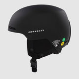 Oakley MOD1 MIPS Unisex Snow Ski Winter Helmet