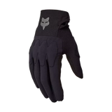 Fox Racing Defend D30 Men MTB Gloves