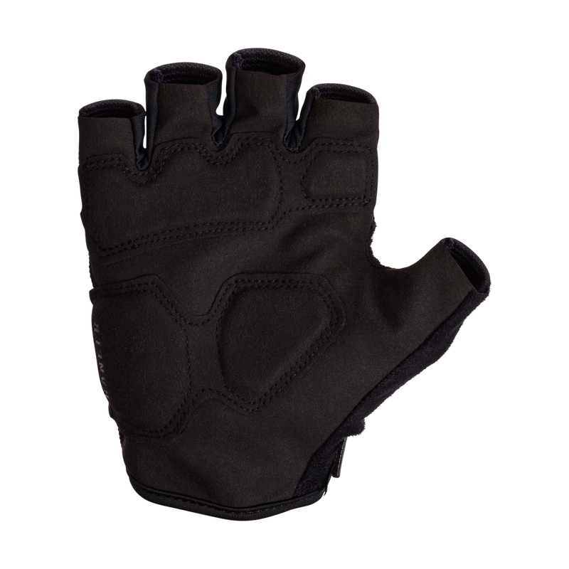 Fox Racing Ranger Gel Short Finger Unisex MTB Gloves