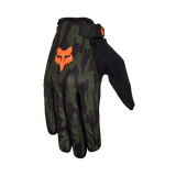 Fox Racing Ranger Swarmer Unisex MTB Gloves